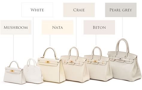 hermes birkin colors 2015|what color is hermes beton.